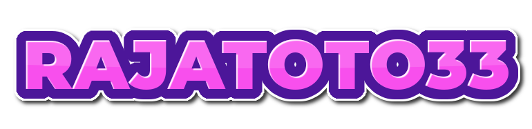RAJATOTO33